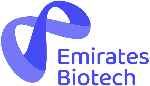 Emirates Biotech