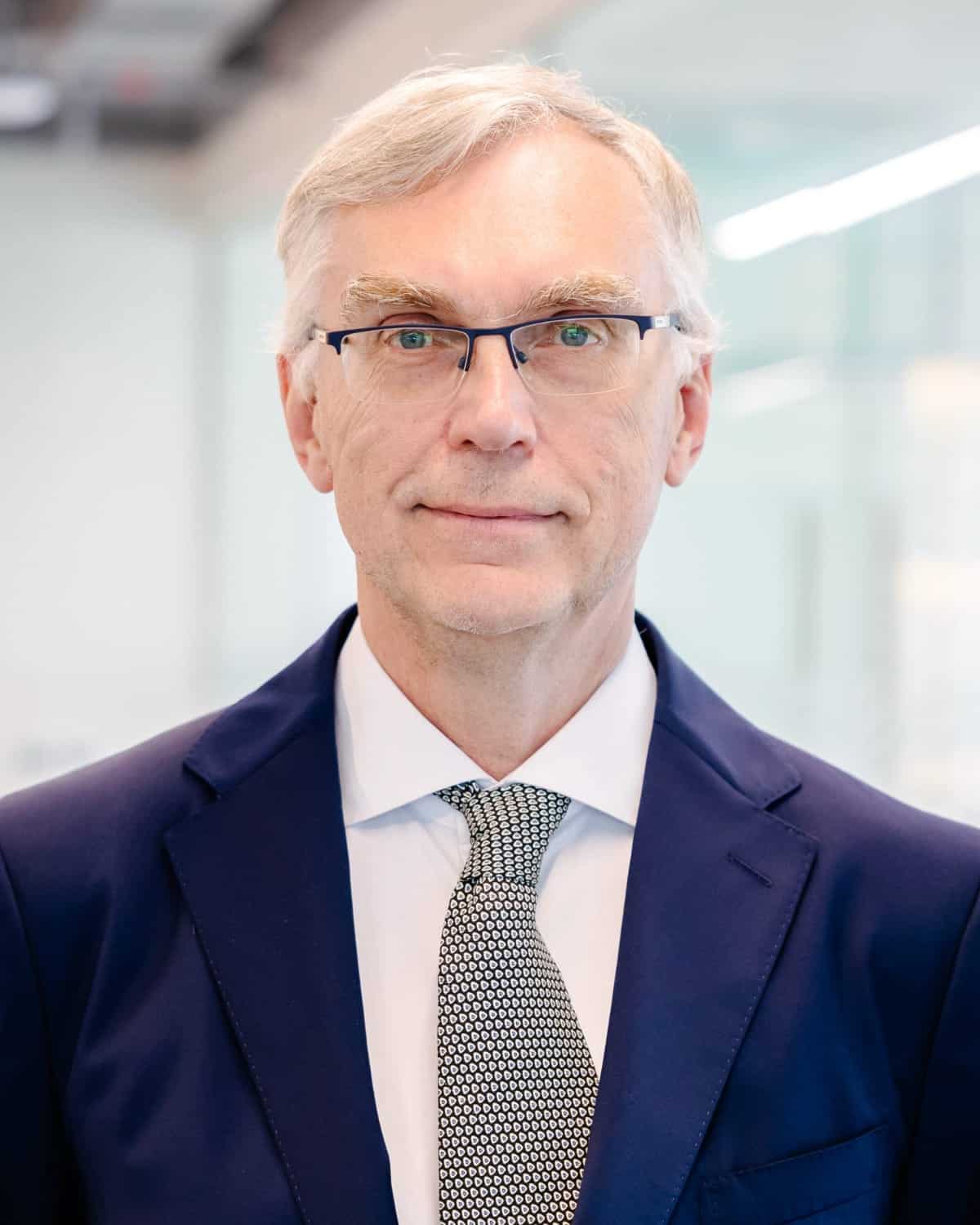 Emirates Biotech to highlight biopolymer growth opportunities in the